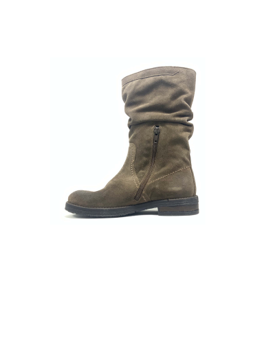 boots et bottes bk6056 ninette