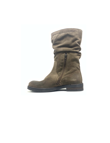boots et bottes bk6056 ninette