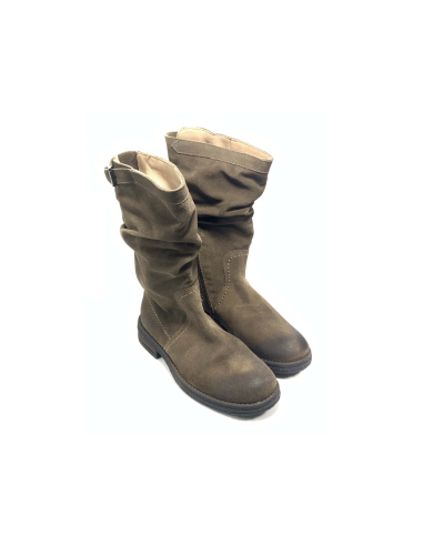 boots et bottes bk6056 ninette