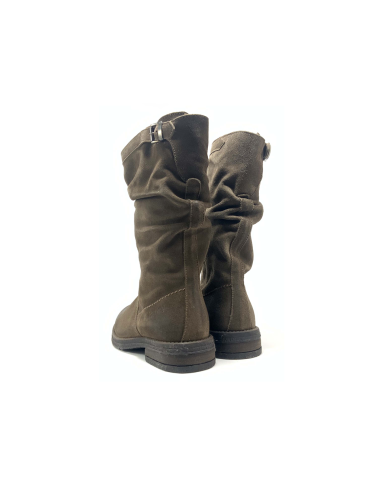 boots et bottes bk6056 ninette