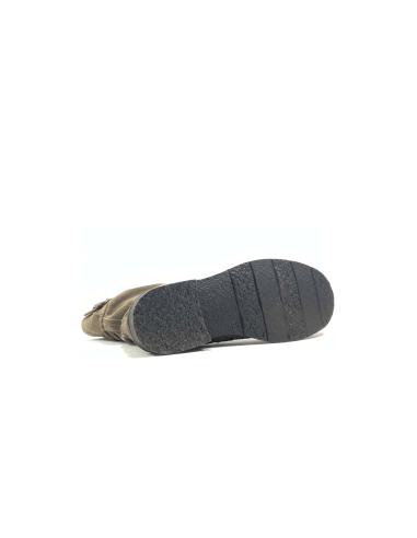 boots et bottes bk6056 ninette