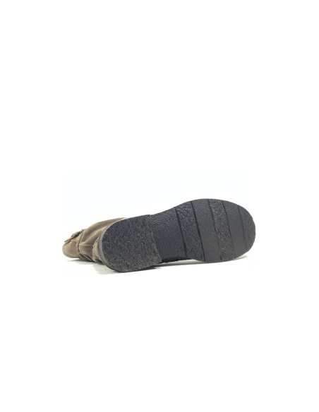 boots et bottes bk6056 ninette