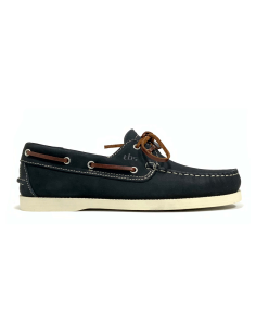 bateaux phenis tbs