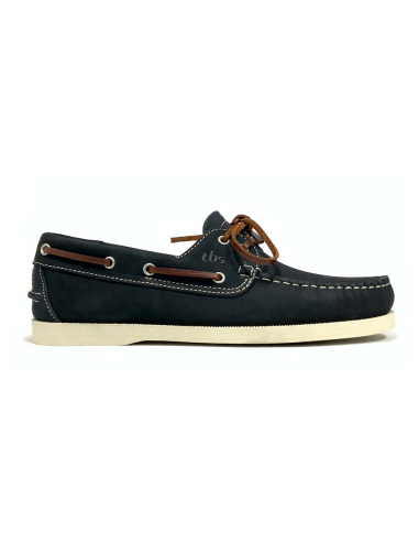 bateaux phenis tbs
