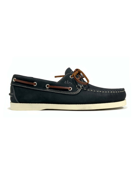 bateaux phenis tbs