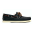 PHENIS - MARINE CREME PHENIS - MARINE CREME