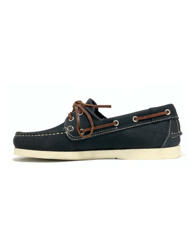 bateaux phenis tbs