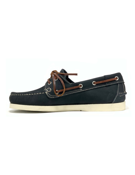 bateaux phenis tbs