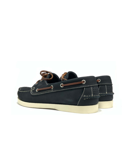 bateaux phenis tbs