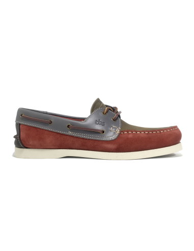 bateaux phenis tbs