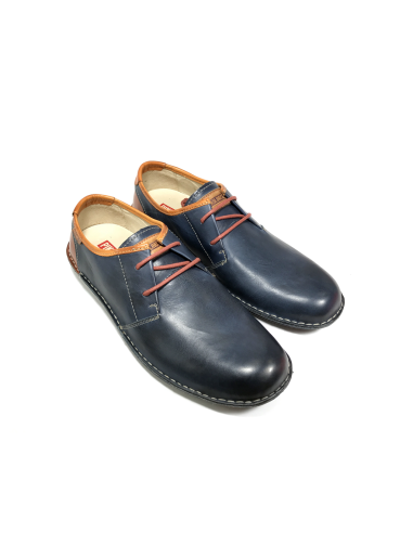 derbies et richelieus santiago 4298 pikolinos