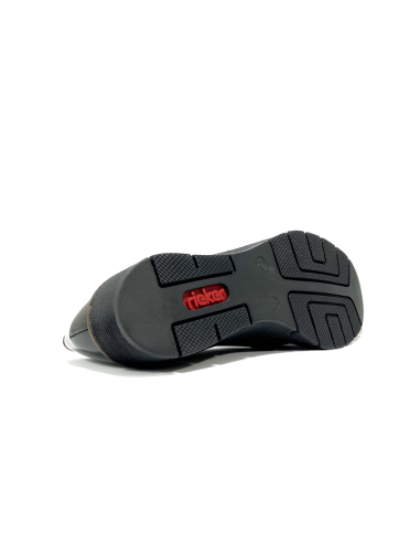 mocassins softlack olymp rieker