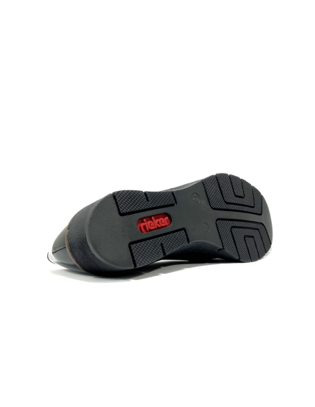 mocassins softlack olymp rieker