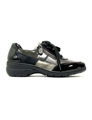 derbies et richelieus softlack peking posen foggialack eagle rieker