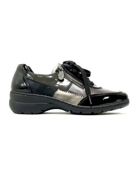 derbies et richelieus softlack peking posen foggialack eagle rieker