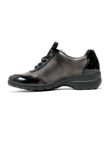 derbies et richelieus softlack peking posen foggialack eagle rieker