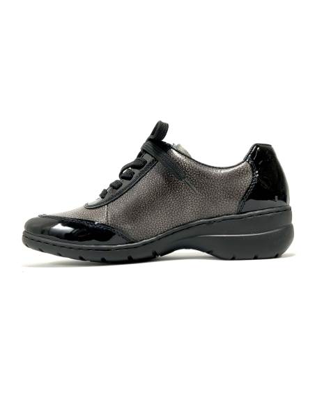 derbies et richelieus softlack peking posen foggialack eagle rieker