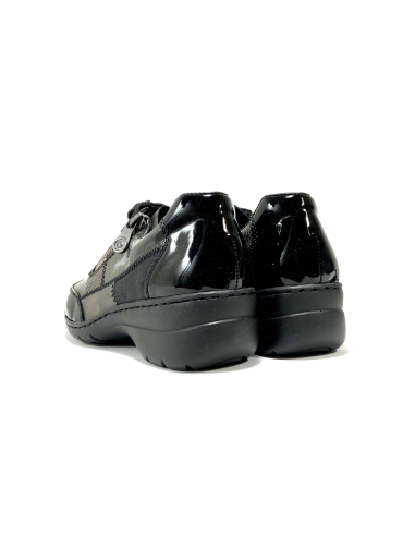 derbies et richelieus softlack peking posen foggialack eagle rieker