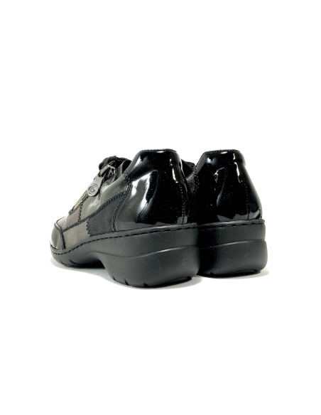 derbies et richelieus softlack peking posen foggialack eagle rieker