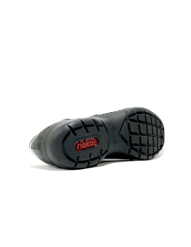 derbies et richelieus softlack peking posen foggialack eagle rieker