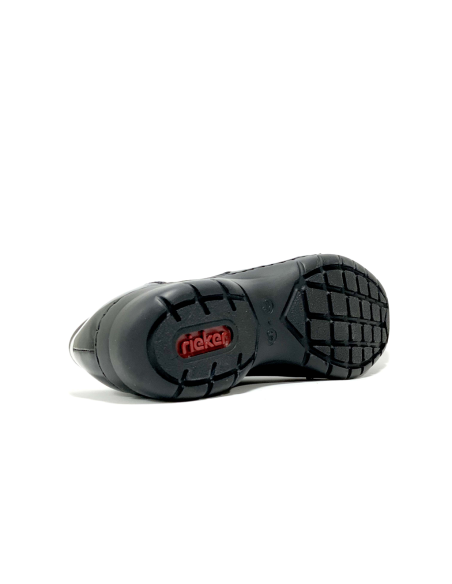 derbies et richelieus softlack peking posen foggialack eagle rieker