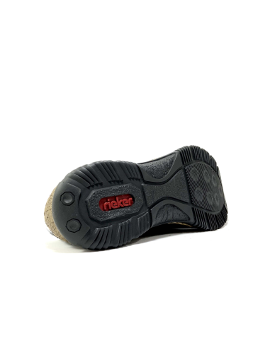 softlack namur waveletlack scuba