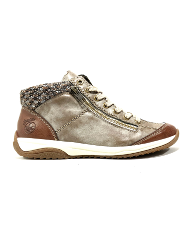 baskets sneakers eagle serbia leeds rieker