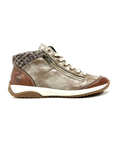 baskets sneakers eagle serbia leeds rieker