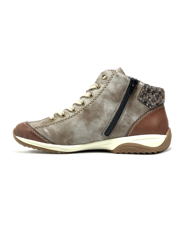 baskets sneakers eagle serbia leeds rieker