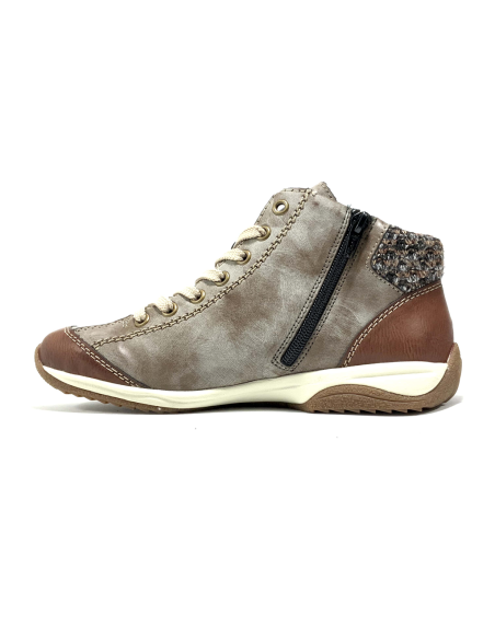 baskets sneakers eagle serbia leeds rieker