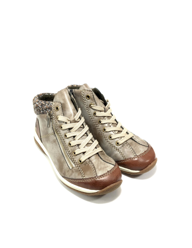 baskets sneakers eagle serbia leeds rieker