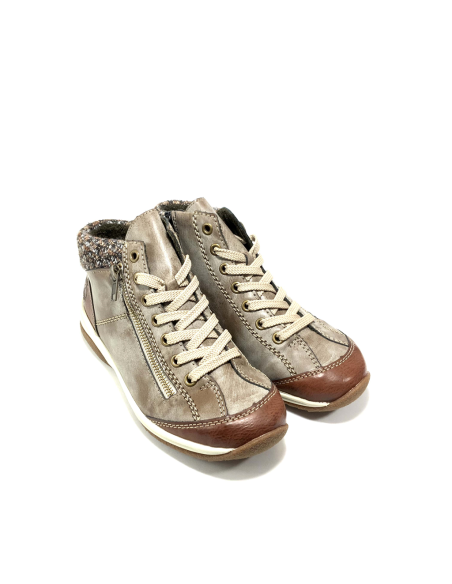 baskets sneakers eagle serbia leeds rieker