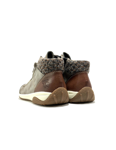 baskets sneakers eagle serbia leeds rieker
