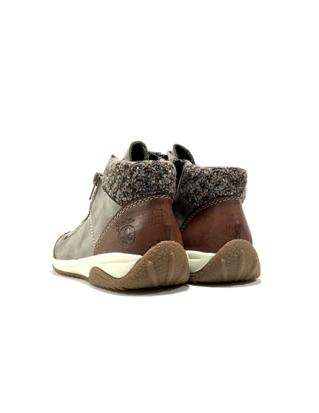 baskets sneakers eagle serbia leeds rieker