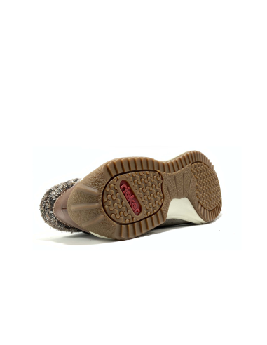 baskets sneakers eagle serbia leeds rieker