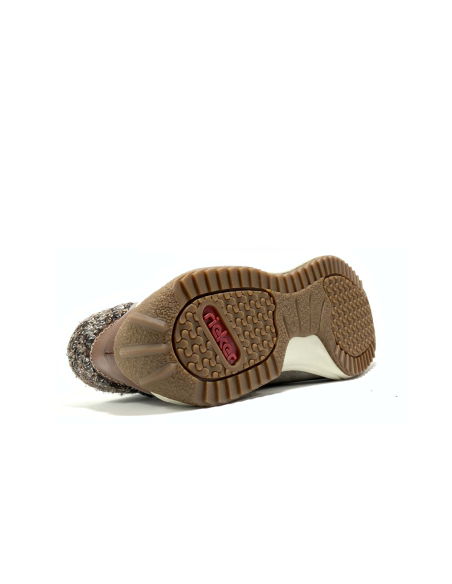 baskets sneakers eagle serbia leeds rieker