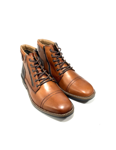 clermont bogota hunter