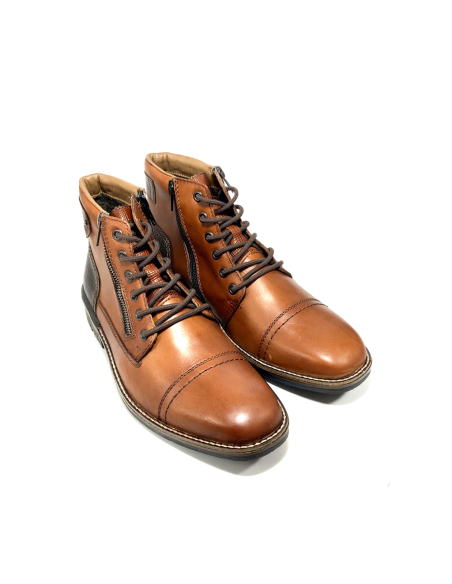 clermont bogota hunter