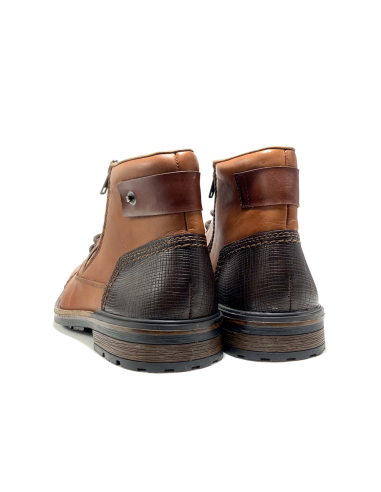 clermont bogota hunter