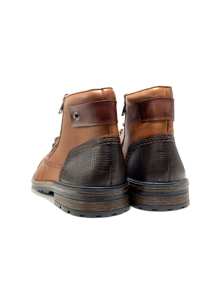 clermont bogota hunter