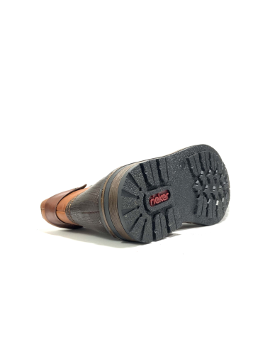 clermont bogota hunter