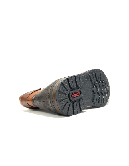 clermont bogota hunter