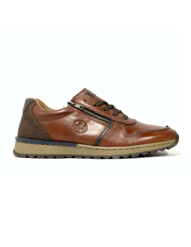 baskets sneakers clermont senna hudson rieker
