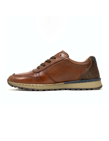 baskets sneakers clermont senna hudson rieker