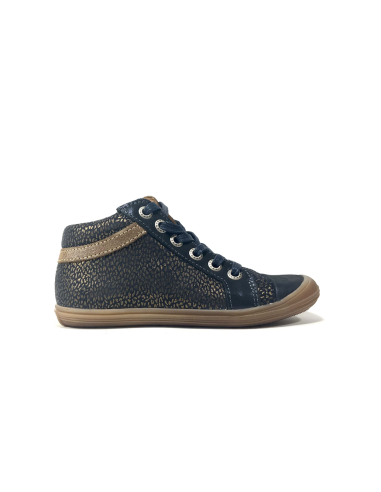 baskets sneakers lara bellamy