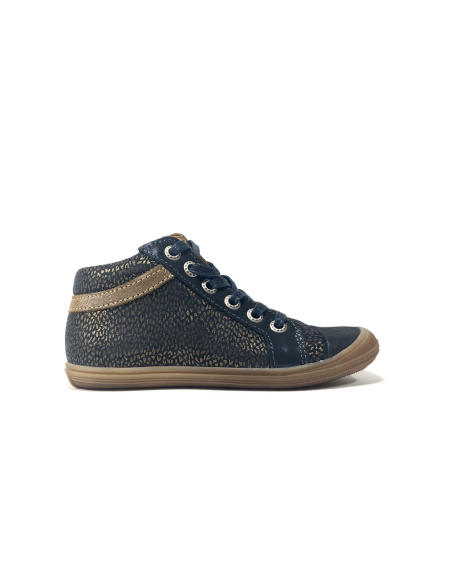 baskets sneakers lara bellamy
