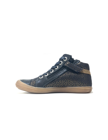 baskets sneakers lara bellamy