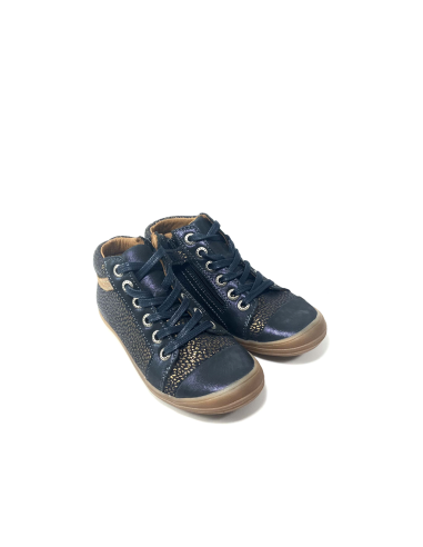 baskets sneakers lara bellamy