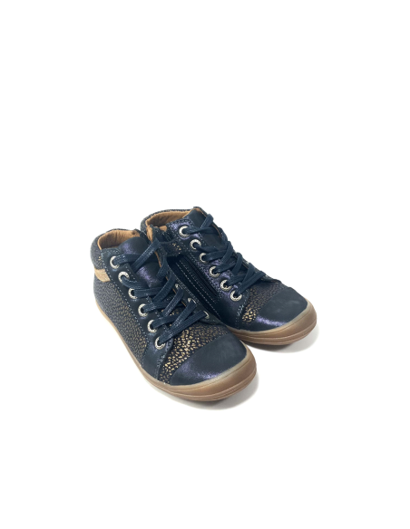baskets sneakers lara bellamy
