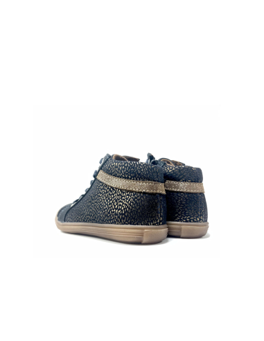 baskets sneakers lara bellamy